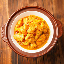 �羳���~��40���S���~���|�~�������Ʒ�Ƶ�͏d���~�s�~�����l