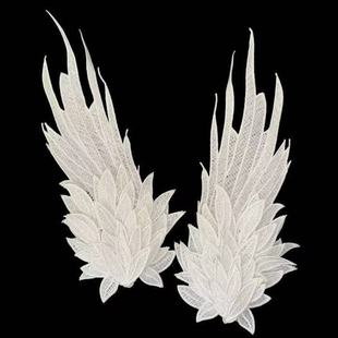 ��ʹ֮����ɫ�������l�A�����Zcos�f�}�����յ����b�