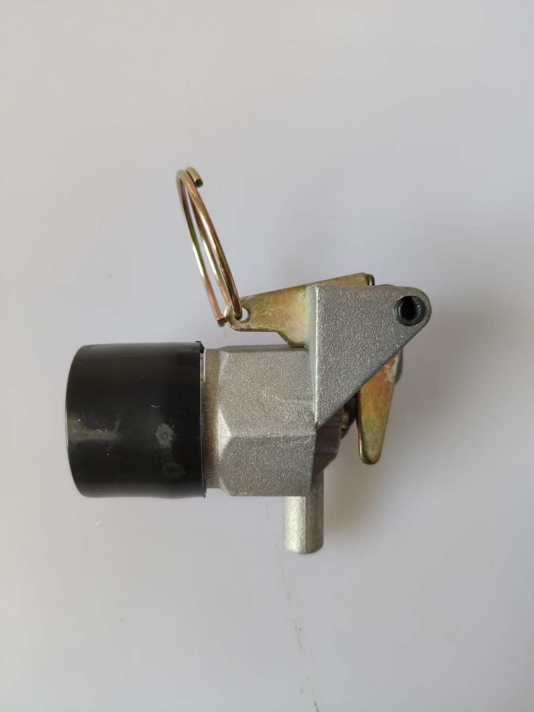 3854e3aeba473de159ff73b00ead3e