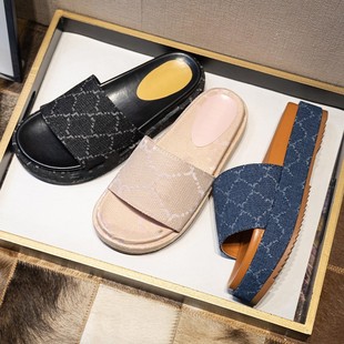 2025�W���羳��ĸ��ЬŮ�⴩����һ�ֺ��ŮЬG Sandals African