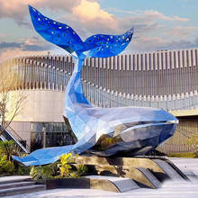 ���P䓺�������ۘ�̎�W���L�~�����H�i�U�պ��������R���[��