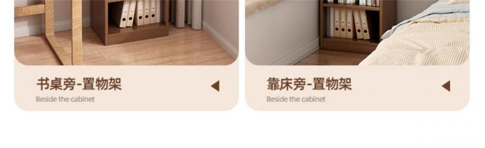 4ead6a44-4d97-4517-bdf1-9f827ddb5e1e.jpe