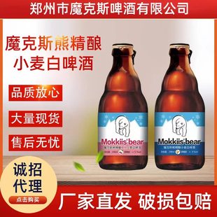 �S��ֱ�N����ħ��˹�ܾ��ơ����ѿ��12�ƾ���5���^KTV�̳ǟ���