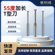 ������55���u䓼��LT��㊵�����X�����w�Ͻ�T�Ͳ۵�����CNC�ӹ�