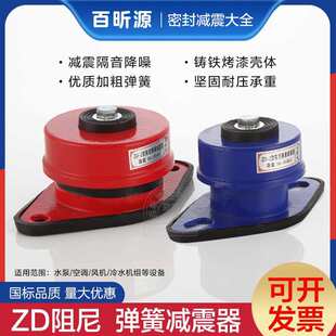 ����ZD���Ꮧ�ɜp�������{ˮ�ÿ՚�������L�C��ʽ�p��|����|