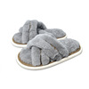 Winter non-slip slippers, 2023, wholesale