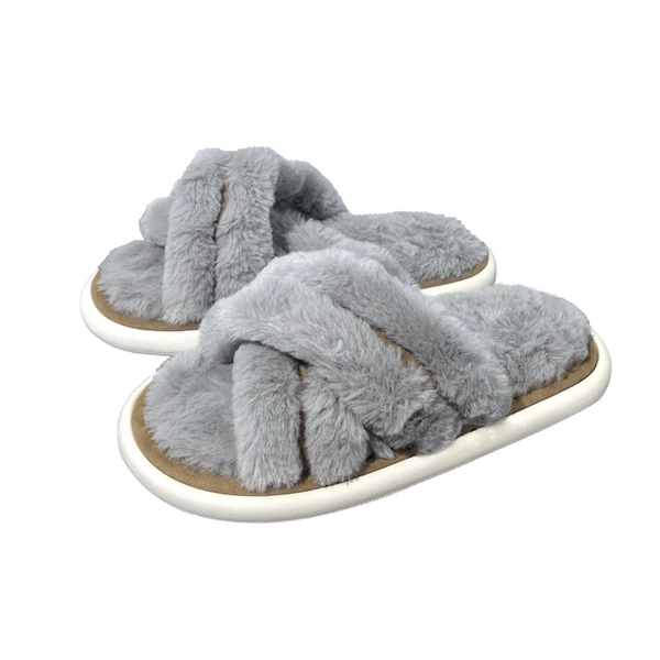 6884 gray gray