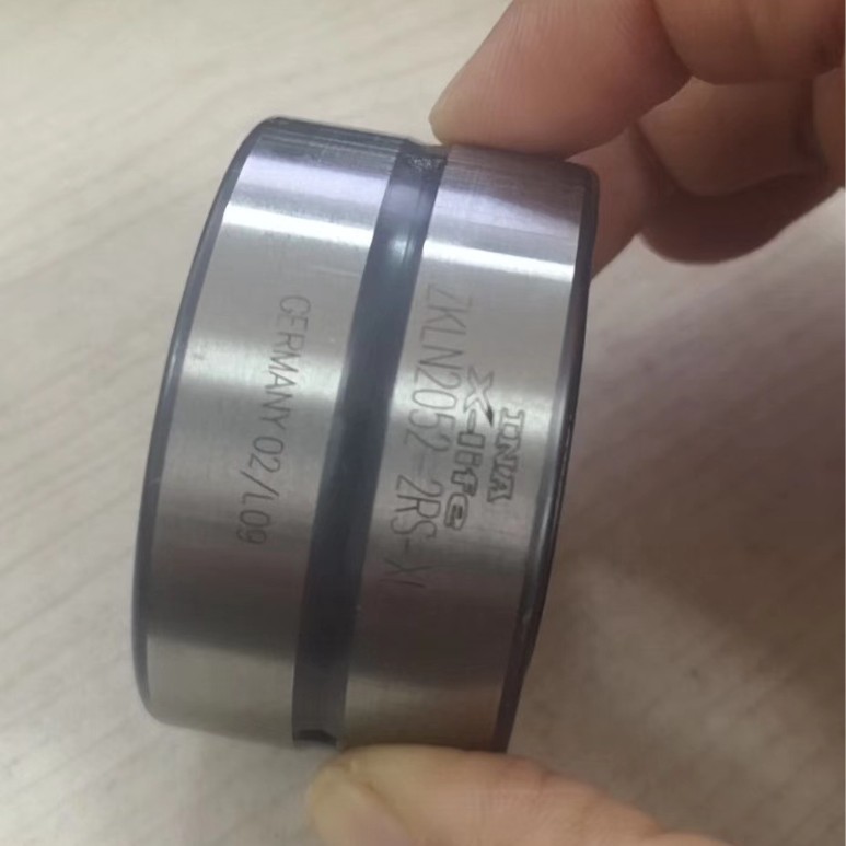 机床主轴轴承ZKLF2575.2RS，推力轴承ZKLN4075-2RS-2AP优惠