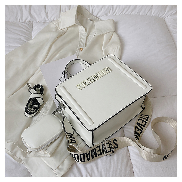 IMG_9865_20220527_035705_