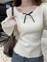 �|ʢ�W����1*1�ݼy�Խq���ٽzƴ���L�������ﶬ�½q�����Ů