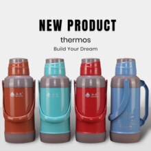 ɽˮ8075ϱƿůƿˮƿů3.2Lƿ_ˮƿVacuum flask