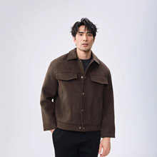 FW11073 2025��ʿë�ؼп������ﶬ�̿����Ӵ��¿������ӷ緭��