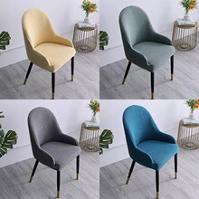 �����������֮����ļ�ͨ���f�ܲ����׉|�ӿ���һ�w���õ�����