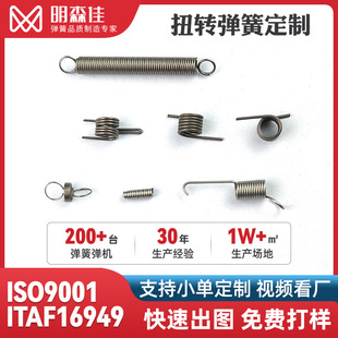 ����䓎��h���ɾ���0.6mm΢���t����C�������С���������Cе�S