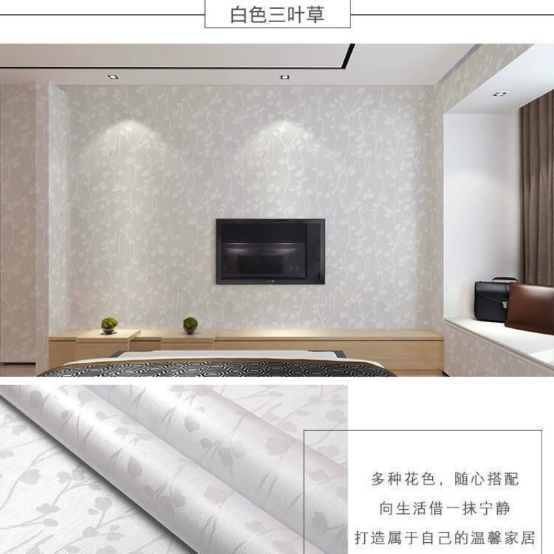 Стены самоклеящиеся обои для спальни, мебель на стене, наклейка, оптом