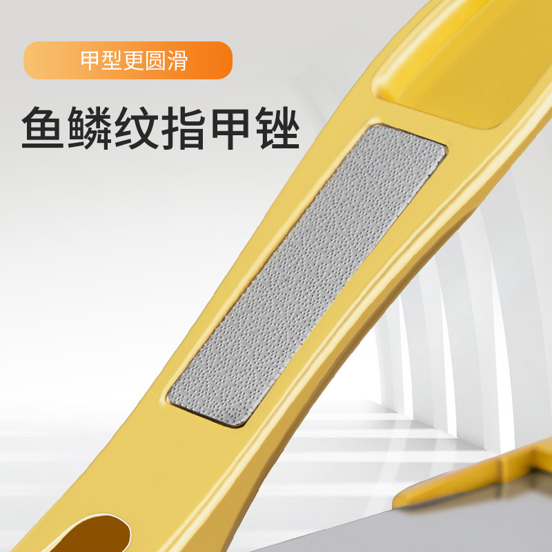 ���������ɽ�ָ��ǯ ָ�׼���װ ���ô��ָ�׵��޼�