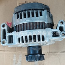 �m���·��������2 3.2�l늙C��·��ԭ܇���ֲ�܇��