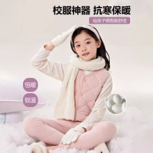 2004�¿���Ů��Сͯ�ﶬ���޼Ӻ�ů�Q�z���R�����b���⴩�W��У