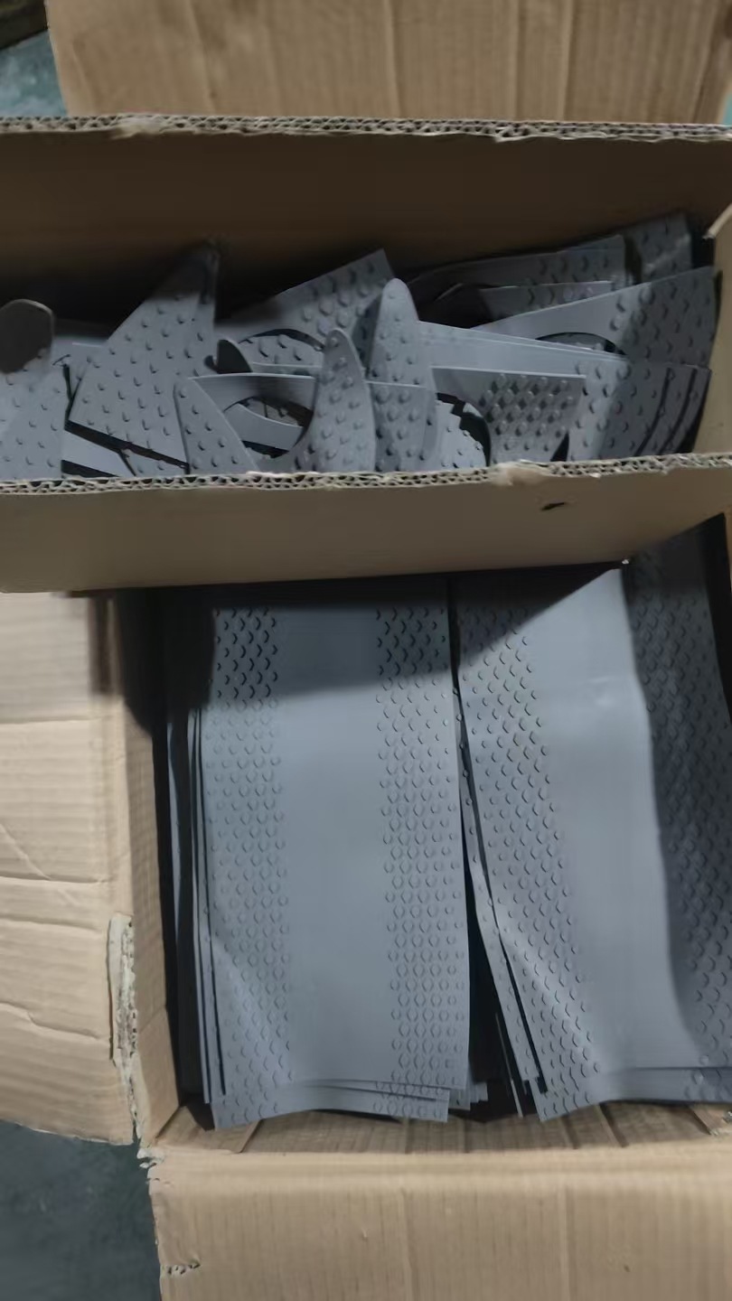 MAX plus共享配件