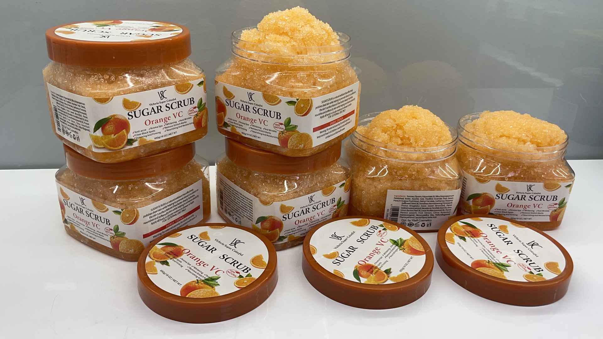 1ee0e41eb519a5ec26a8f26ae03d35