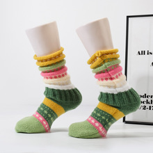 ins�L����Ůʿ��ɫ�l�y�Ѷ��m �羳Ůʽ��Ͳ��ůƴɫë���ذ��m