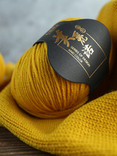 ��ɫ¹9270�����Z����6S�ֹ�DIY��������ë�� �����дև�����ë��
