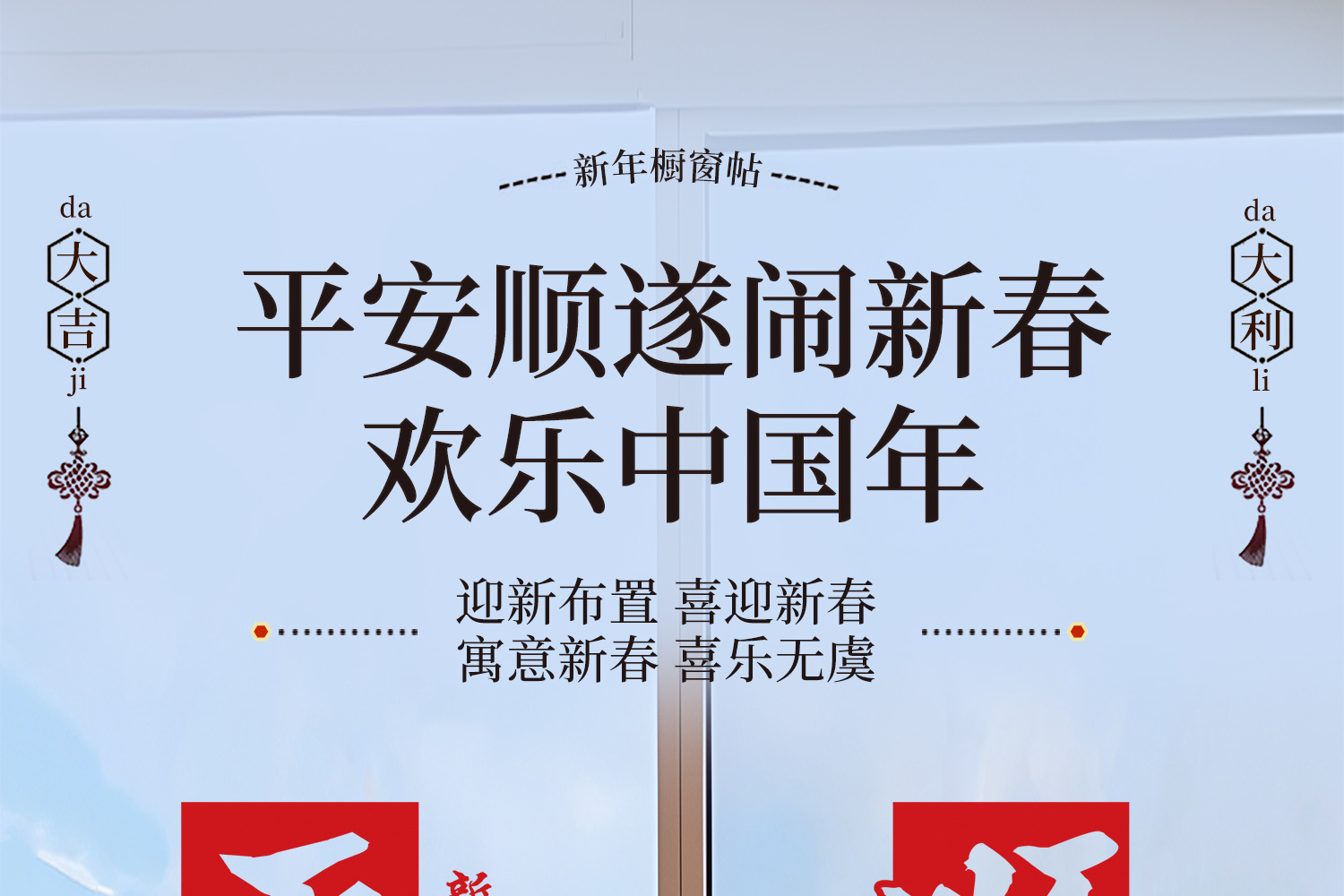 i2idjvmmydSNv11LL5JSeVH56zWgqN7H90AG