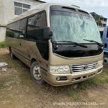 ڶS￼˹14-23 а܇ A܇ ľذ Ʒ܇r