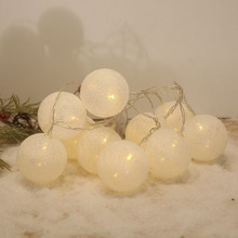 �޾���ʟ���LED�}�Q���b��W������¶�I�Շ����W�t�b��g����