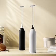 ��������ֳֿ������������ú決���������ݴ�����늄Ӕ�����