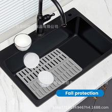 ���z�rˮ�|ϴ��̨�N��ˮ���^���R�| ���Q�๦��ˮ�۞rˮ���Rˮ�|