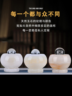 ?��ʯ�Lˮ����ˮѭ�h��Ȫ�D����͏d�_�I�k���ҶYƷ��ؔ�[����ˇ