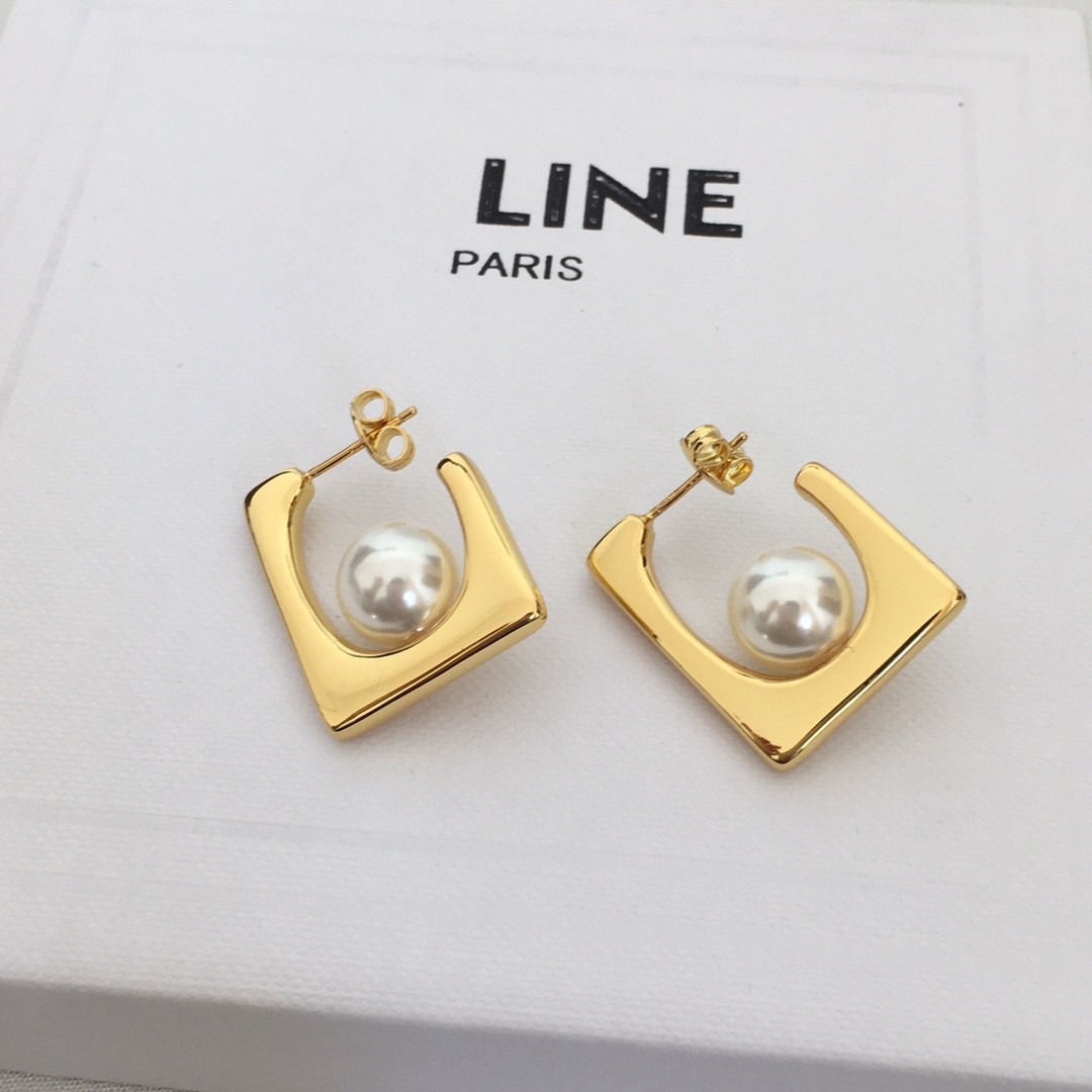 微信图片_20230318102356