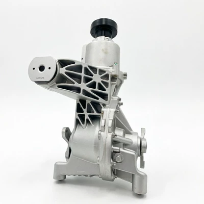 In-stock Buick Encore Chevrolet Differential assembly