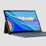 (Трансграничная торговля), планшетный ноутбук, 10 дюймов, 4G, функция поддержки всех сетевых стандартов связи