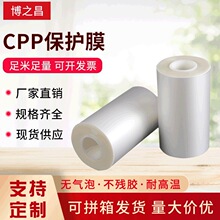 �S��ֱ�N cppĤ CPPԭĤ CPP����Ĥ ����춉T�z ���x��Ĥ