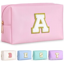 26�̽���ĸ���y���˽�ϴ���������������ռ{�����ð�