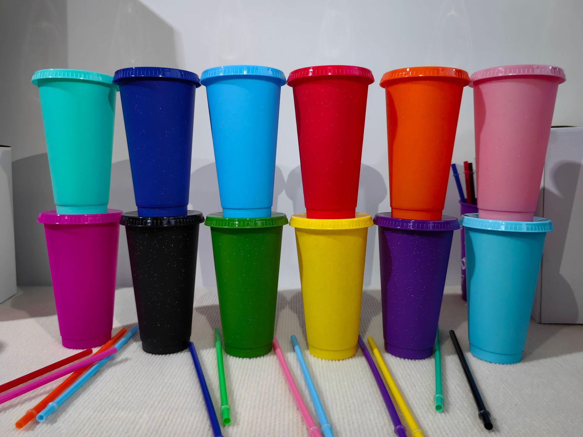 微信图片_20231110141951