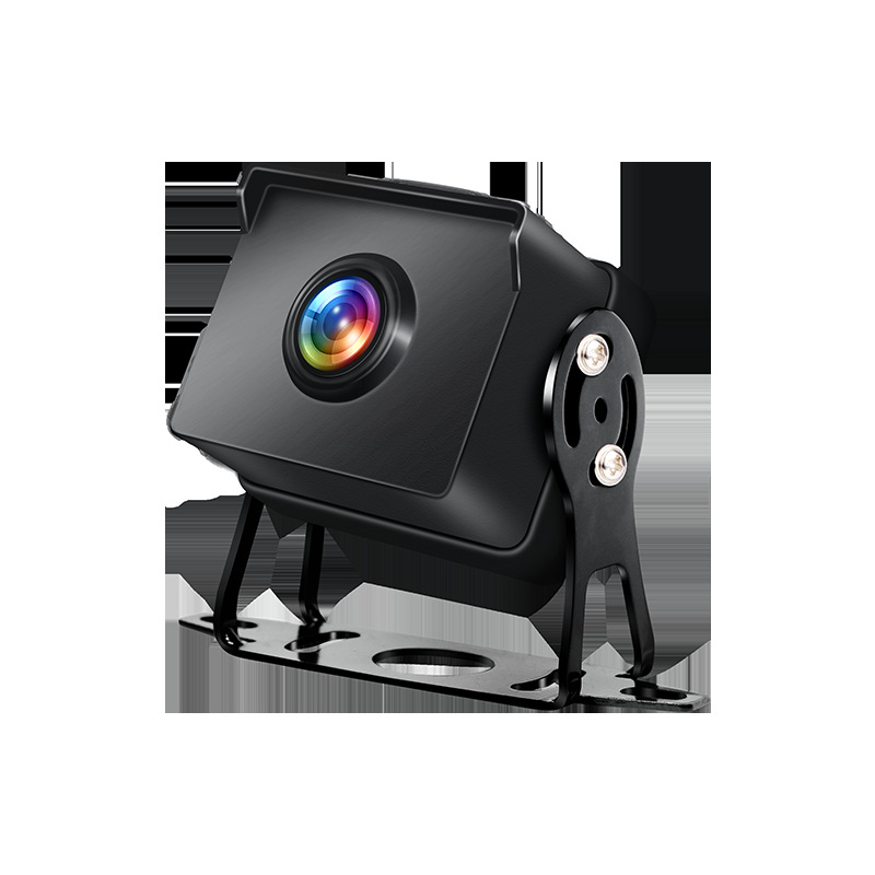 Truck Blind Spot Car Monitoring – YOELBAER Vehicle camera - ahd1080p
