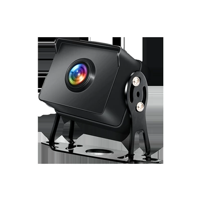 truck blind area vehicle monitoring – Vehicle camera - ahd1080p