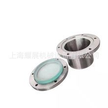 JB595-64���P䓎��i���mҕ�R 304/316L̼䓲���ҕ��ҕ�� ����ҕ�R