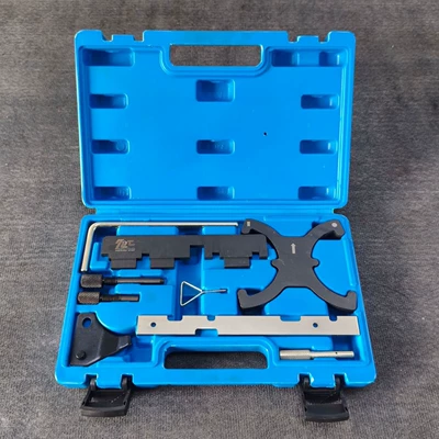 Suitable for Ford Volvo 1.5T 1.6T engine timing tool, Focus, Tiger Wing, Mondeo