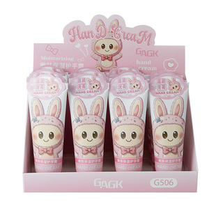 �羳�ﶬ���ͨlala��������o��˪�ɐ��ۻ��aˮ�̝���������w