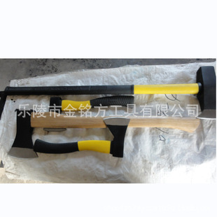 �S�ҹ���AXE �๦��ľ�����^ �����Ʋ𹤾߸��� ���������ľ���^