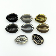 �����ﶬ�b22mm���ν����ֿp�ەr��ˮ���δ������׼~��Ů�b�o��