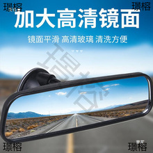 늄݆܇ҕR݆܇R܇Ħ܇ͨ҃P܇R