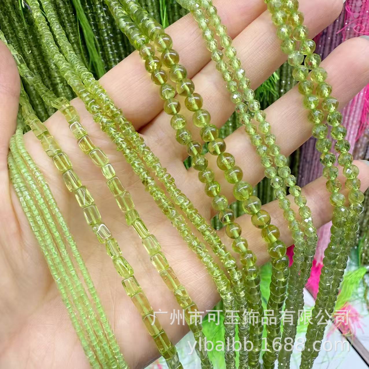 微信图片_20260104111948_603_112.jp