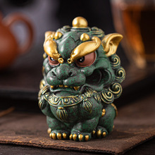 �����ķ��Č��P�R�P����F�[��������{�I�����悼������b�Ʒ