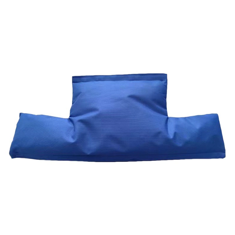 Крышка для термометра воды Интеллектуальная крышка для термометра воды утолщенная антифриз