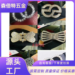 Ƥ�����^��Ůʿƽ���������^2.0cm2.5cm.ĸ����^�\�Ͻ��䓿��~